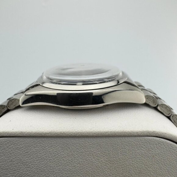 Seiko 5 Automatic - Vintage Wrist Watch - Made in Japan - Picture 7 of 10